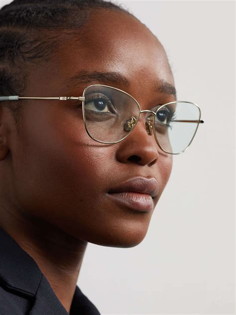 dior glases